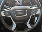 2017 GMC Canyon Crew Cab 4x4 Pickup for sale #G250500A - photo 11