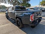 2017 GMC Canyon Crew Cab 4x4 Pickup for sale #G250500A - photo 12