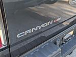 2017 GMC Canyon Crew Cab 4x4 Pickup for sale #G250500A - photo 13