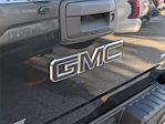 2017 GMC Canyon Crew Cab 4x4 Pickup for sale #G250500A - photo 14