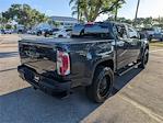 2017 GMC Canyon Crew Cab 4x4 Pickup for sale #G250500A - photo 2