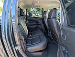 2017 GMC Canyon Crew Cab 4x4 Pickup for sale #G250500A - photo 16