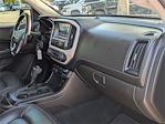 2017 GMC Canyon Crew Cab 4x4 Pickup for sale #G250500A - photo 17