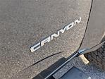 2017 GMC Canyon Crew Cab 4x4 Pickup for sale #G250500A - photo 18