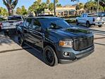 2017 GMC Canyon Crew Cab 4x4 Pickup for sale #G250500A - photo 3