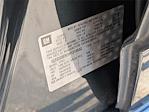 2017 GMC Canyon Crew Cab 4x4 Pickup for sale #G250500A - photo 20