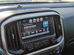 2017 GMC Canyon Crew Cab 4x4 Pickup for sale #G250500A - photo 22