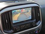 2017 GMC Canyon Crew Cab 4x4 Pickup for sale #G250500A - photo 23