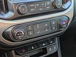 2017 GMC Canyon Crew Cab 4x4 Pickup for sale #G250500A - photo 24