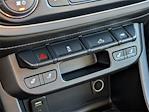 2017 GMC Canyon Crew Cab 4x4 Pickup for sale #G250500A - photo 25
