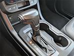 2017 GMC Canyon Crew Cab 4x4 Pickup for sale #G250500A - photo 26