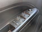 2017 GMC Canyon Crew Cab 4x4 Pickup for sale #G250500A - photo 27