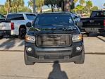 2017 GMC Canyon Crew Cab 4x4 Pickup for sale #G250500A - photo 4
