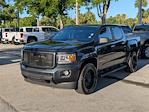 2017 GMC Canyon Crew Cab 4x4 Pickup for sale #G250500A - photo 5