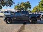 2017 GMC Canyon Crew Cab 4x4 Pickup for sale #G250500A - photo 6