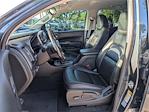 2017 GMC Canyon Crew Cab 4x4 Pickup for sale #G250500A - photo 7
