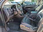 2017 GMC Canyon Crew Cab 4x4 Pickup for sale #G250500A - photo 8