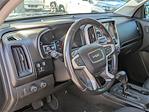 2017 GMC Canyon Crew Cab 4x4 Pickup for sale #G250500A - photo 9