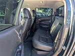 2017 GMC Canyon Crew Cab 4x4 Pickup for sale #G250500A - photo 10