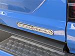 New 2025 GMC Canyon Elevation Crew Cab Pickup for sale #G250502 - photo 11