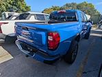 New 2025 GMC Canyon Elevation Crew Cab Pickup for sale #G250502 - photo 2