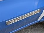 New 2025 GMC Canyon Elevation Crew Cab Pickup for sale #G250502 - photo 12