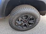 New 2025 GMC Canyon Elevation Crew Cab Pickup for sale #G250502 - photo 13
