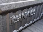 New 2025 GMC Canyon Elevation Crew Cab Pickup for sale #G250502 - photo 14