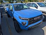 New 2025 GMC Canyon Elevation Crew Cab Pickup for sale #G250502 - photo 3
