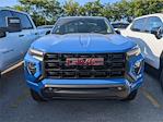 New 2025 GMC Canyon Elevation Crew Cab Pickup for sale #G250502 - photo 4