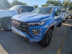 New 2025 GMC Canyon Elevation Crew Cab Pickup for sale #G250502 - photo 5