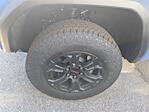 New 2025 GMC Canyon Elevation Crew Cab Pickup for sale #G250502 - photo 6
