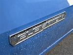 New 2025 GMC Canyon Elevation Crew Cab Pickup for sale #G250502 - photo 7