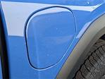 New 2025 GMC Canyon Elevation Crew Cab Pickup for sale #G250502 - photo 8