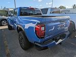 New 2025 GMC Canyon Elevation Crew Cab Pickup for sale #G250502 - photo 9