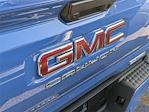 New 2025 GMC Canyon Elevation Crew Cab Pickup for sale #G250502 - photo 10