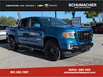2022 GMC Canyon Crew Cab RWD Pickup for sale #G250502A - photo 1