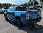 2022 GMC Canyon Crew Cab RWD Pickup for sale #G250502A - photo 11