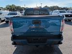 2022 GMC Canyon Crew Cab RWD Pickup for sale #G250502A - photo 12