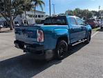 2022 GMC Canyon Crew Cab RWD Pickup for sale #G250502A - photo 2