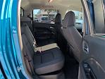 2022 GMC Canyon Crew Cab RWD Pickup for sale #G250502A - photo 13