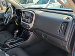 2022 GMC Canyon Crew Cab RWD Pickup for sale #G250502A - photo 14