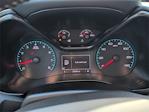 2022 GMC Canyon Crew Cab RWD Pickup for sale #G250502A - photo 15