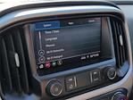 2022 GMC Canyon Crew Cab RWD Pickup for sale #G250502A - photo 16