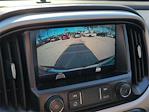 2022 GMC Canyon Crew Cab RWD Pickup for sale #G250502A - photo 17