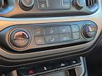 2022 GMC Canyon Crew Cab RWD Pickup for sale #G250502A - photo 18