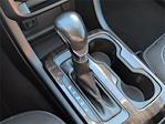 2022 GMC Canyon Crew Cab RWD Pickup for sale #G250502A - photo 19