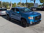 2022 GMC Canyon Crew Cab RWD Pickup for sale #G250502A - photo 3
