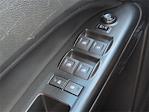 2022 GMC Canyon Crew Cab RWD Pickup for sale #G250502A - photo 20