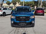 2022 GMC Canyon Crew Cab RWD Pickup for sale #G250502A - photo 4